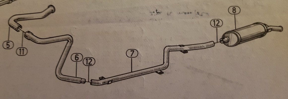 GTL exhaust system.jpg