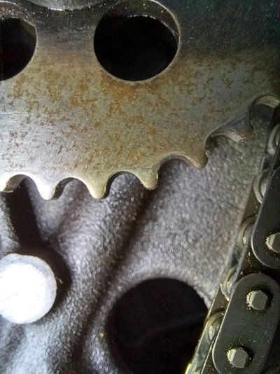 20211110_194228.jpg