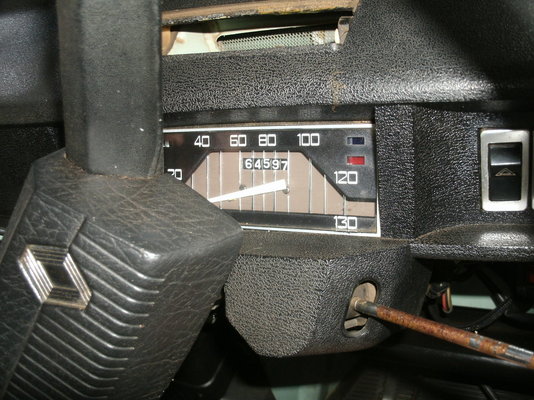 GEDC0118.JPG GEDC0118.JPG