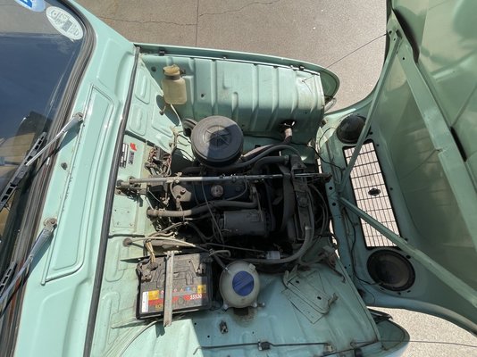 1975-renault-r4-614e69894c4d3.jpg