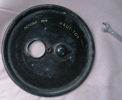 GEDC0122.JPG