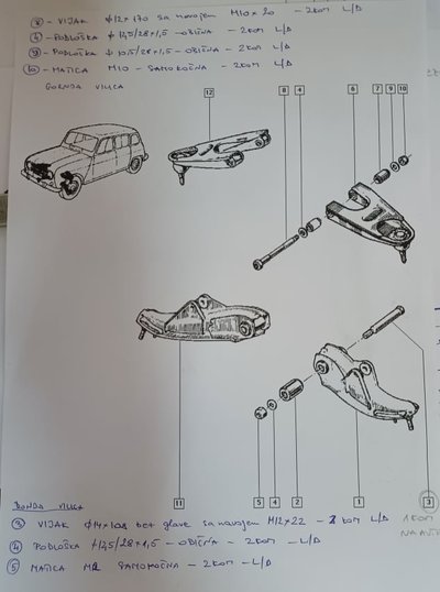 262522462_439467854227120_8320849807683552055_n.jpg.aa5c960f9919ffe4666f661087c17641.jpg