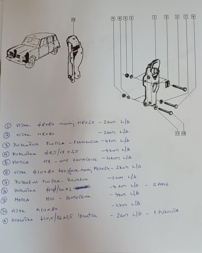 262990480_4673809956013704_2924159266350864439_n.jpg.bc503769df5c2d08651be3c286797c68.jpg