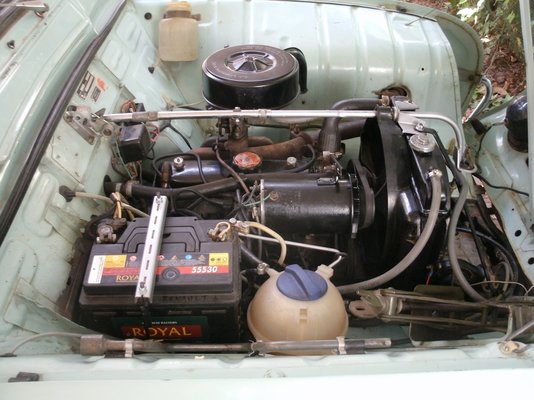 GEDC0091.JPG