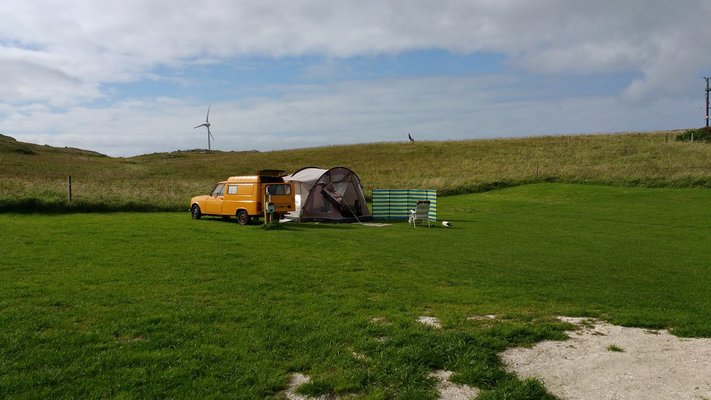 Isle of Barra, outer hebrides.jpg