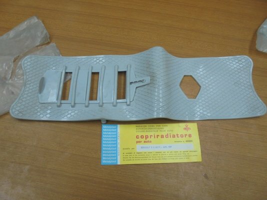 radiator mask.jpg