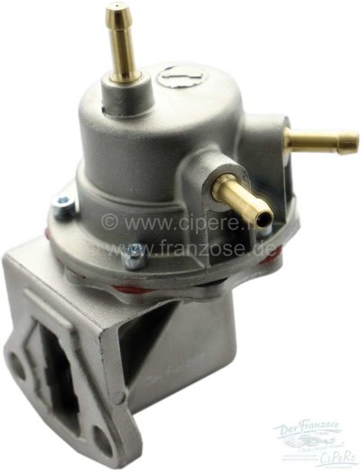 renault-fuel-system-gasoline-pump-r4-112c201-c956-1986-P82535-2.jpg renault-fuel-system-gasoline-pump-r4-112c201-c956-1986-P82535-2.jpg