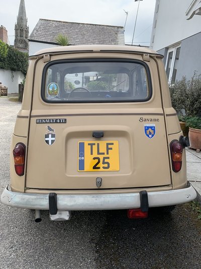 TLF25R4.jpeg