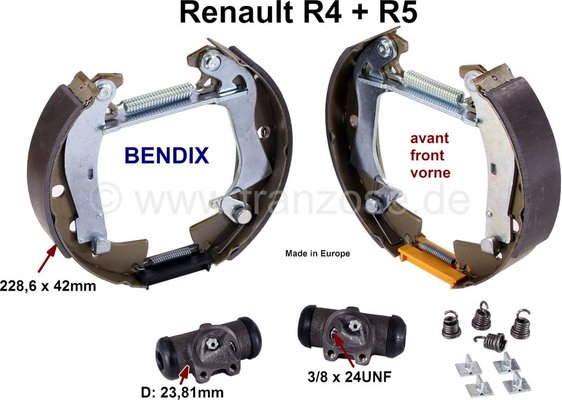 renault-freinage-sauf-pieces-hydrauliques-machoires-frein-jeu-P84027.jpg