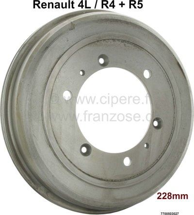 renault-freinage-sauf-pieces-hydrauliques-tambour-freins-4l-diametre-P84046.jpg