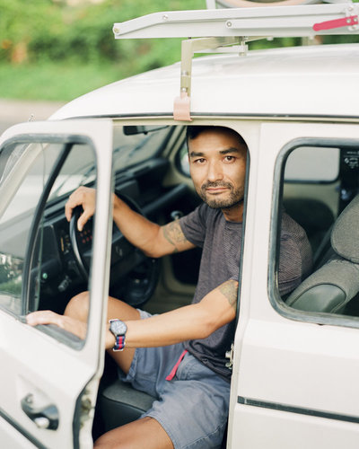 Nao Tomii_Renault_Portra 800-14.jpg