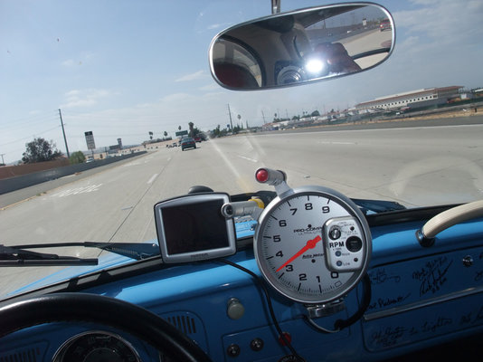 Driving.JPG