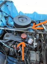 Renault heater 2.jpg Renault heater 2.jpg