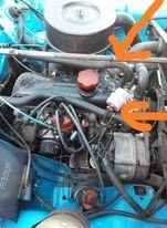 Renault heater 1.jpg Renault heater 1.jpg