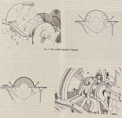 C3DD27C3-CCCE-4FB4-835D-5958AEE4D24B.jpeg