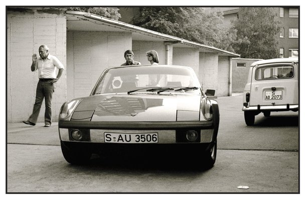 Porsche file. c.jpg