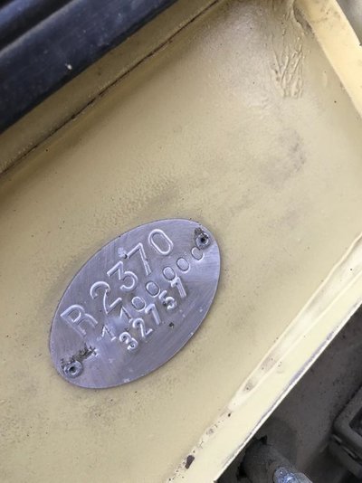 7EECB9B4-E20D-4D5A-A205-870E78100255.jpeg
