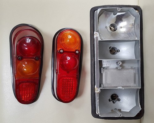 Rear lights.jpg