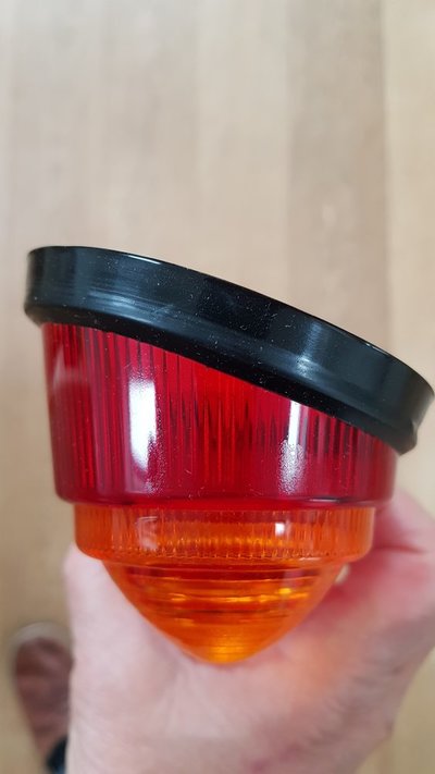 20220219_112104.jpg