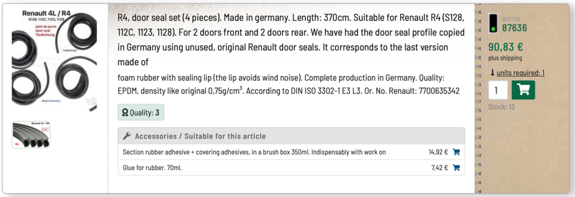 Screenshot 2022-02-28 at 09.33.31.png