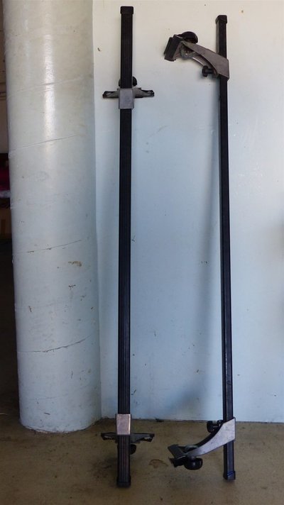 roof rack R4.jpg