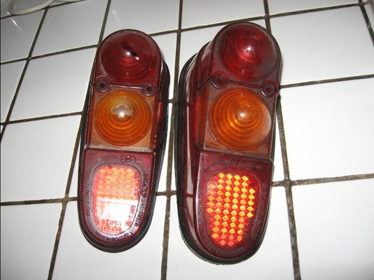 REAR LAMP COVERS R4.jpg