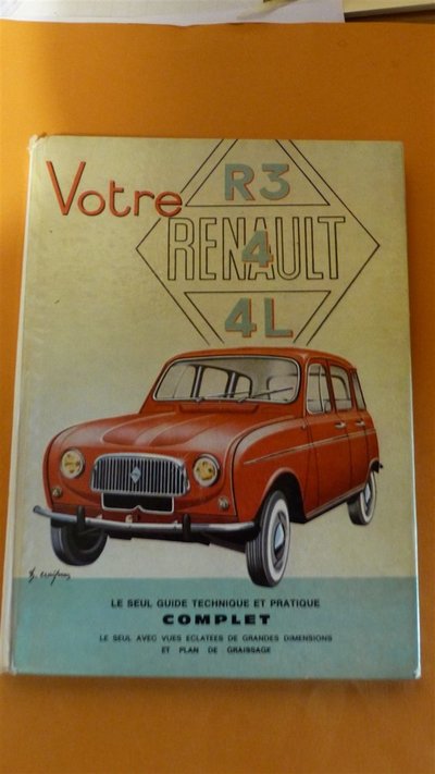 r4book (742 x 1320).jpg