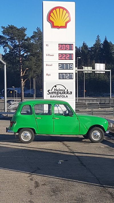 20220416_180646.jpg