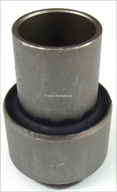 renault-rear-axle-r4-bonded-rubber-bushing-piece-P83033-1.jpg
