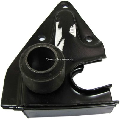 renault-rear-axle-r4-radius-arm-mounting-right-laterally-P83234 (1).jpg