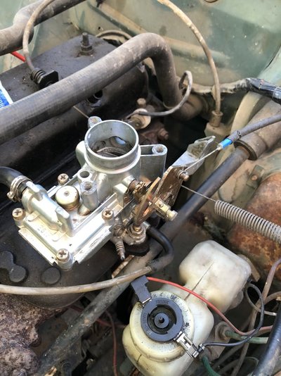 carburatore lavato.JPG