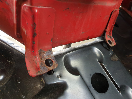 front-chassis-fit.jpg