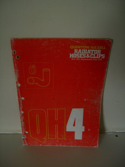 PICT7815.JPG