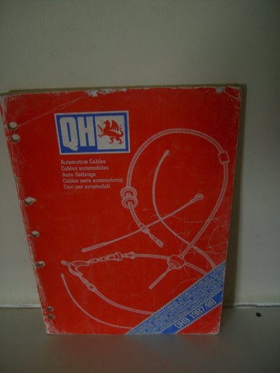 PICT7816.JPG