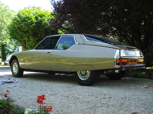 2689 Volet roue.JPG