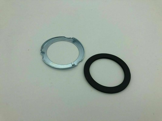 fuel-sender-clamp.jpg