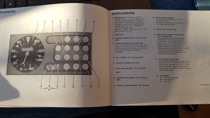 20220511_194704.jpg