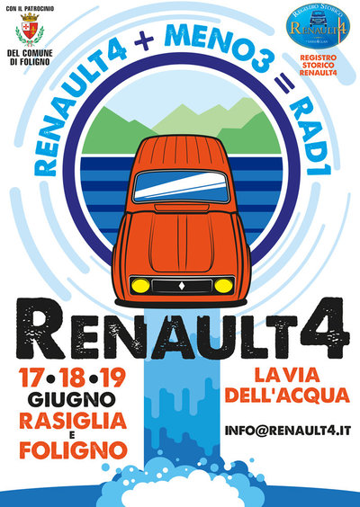 locandina.jpg locandina.jpg