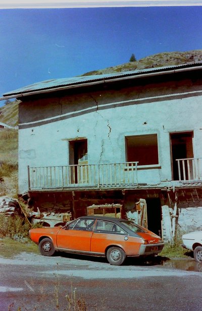 1981 09 134 France.jpg