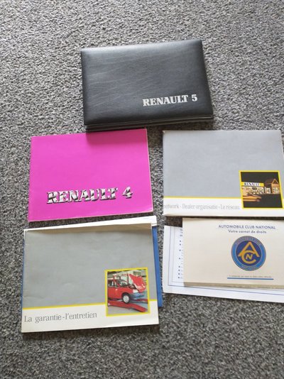 R4owners manual.jpg