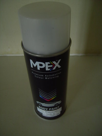 PICT7946.JPG