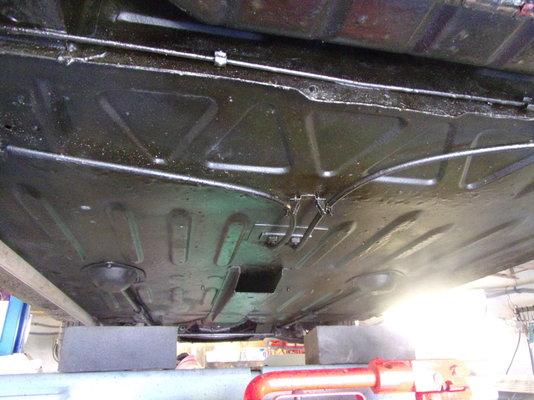 104_4284.JPG