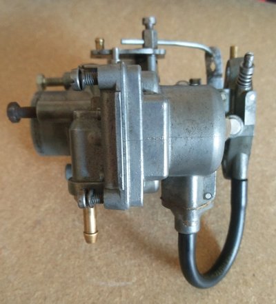Zenith v05086 carb (1).jpg Zenith v05086 carb (1).jpg