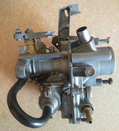 Zenith v05086 carb (2).jpg