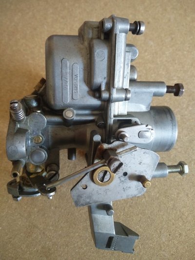 Zenith v05086 carb (3).jpg