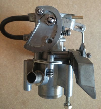 Zenith v05086 carb (6).jpg Zenith v05086 carb (6).jpg