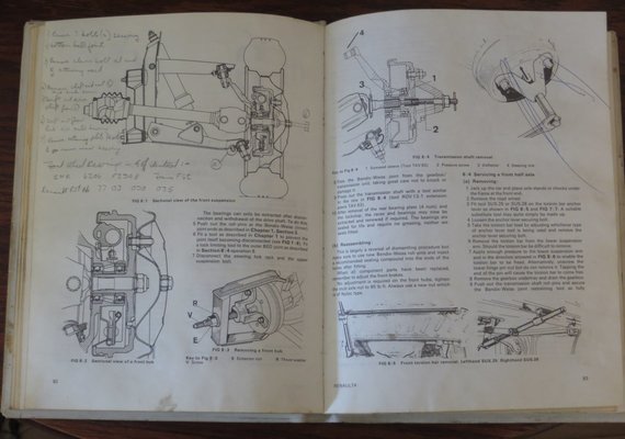 R4 61-72 autopress (1).JPG