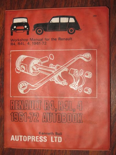 R4 61-72 autopress (2).JPG