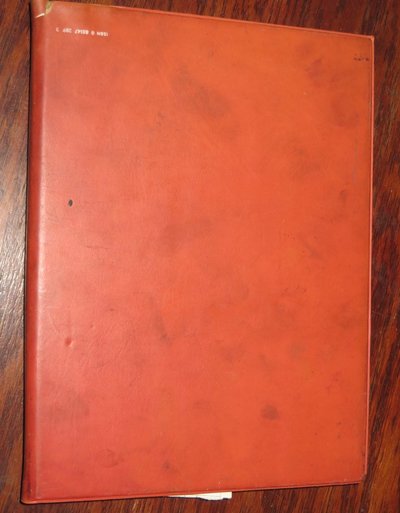 R4 61-72 autopress (4).JPG