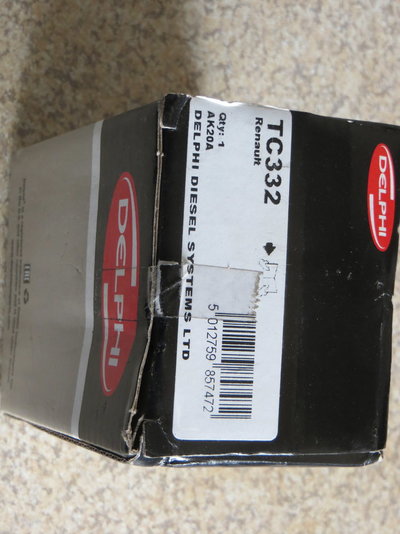 Renault ball joint (1).JPG